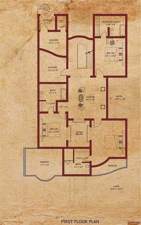 hugedomainscom house floor plans bedroom house plans home map design