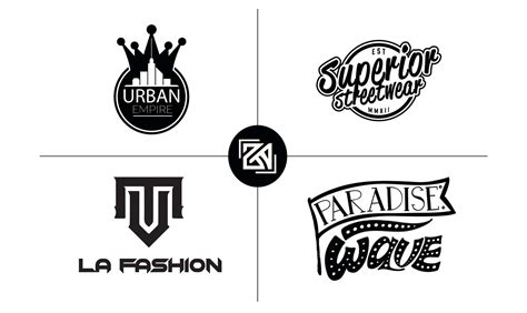 clothing brand designs ubicaciondepersonascdmxgobmx