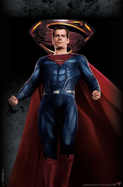 justice league superman athena posters