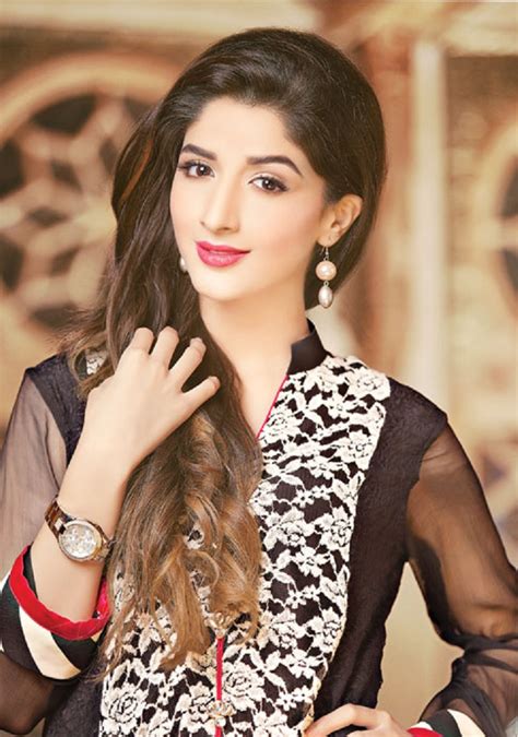 mawra hocane hot and sexy latest pictures shahi star