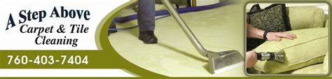 carpet cleaning hesperiaca  step  carpet tile cleaning