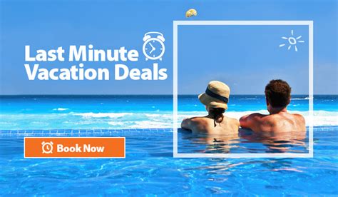 surprising benefits   minute vacation scoopify
