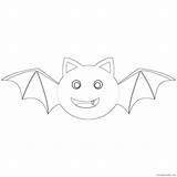 Coloring Coloring4free Upside Hanging Batgirl Bats Snap Flickriver sketch template