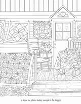 Coloring Adult Pages Amish Sheets Christianbook Colouring Books Printable sketch template