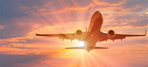 save money  booking  airfare