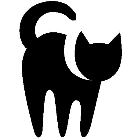 animals cat icon windows  iconset icons