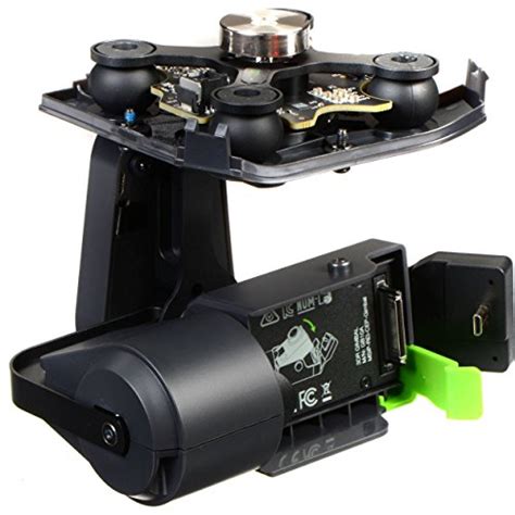 xiro xplorer aerial uav drone quadcopter standard version pickrightly