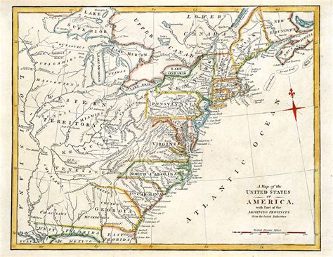 what were the original thirteen colonies wonderopolis
