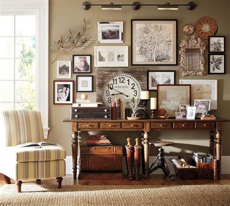 spectacular vintage decorating ideas  home