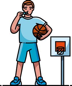 basketball coach clip art png xpx basketball coach clip