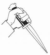 Knife Murder Hand Sketch Vozwords Story Template sketch template