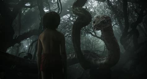 The Jungle Book Theme Song Movie Theme Songs And Tv Soundtracks