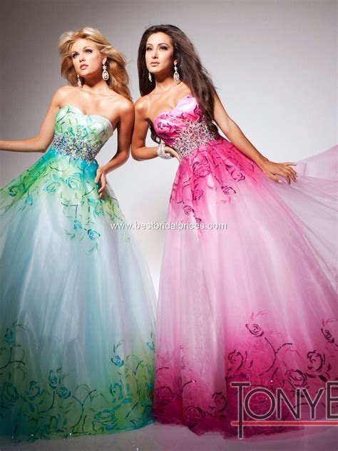 matching prom dresses      friend prom dresses dresses matching prom