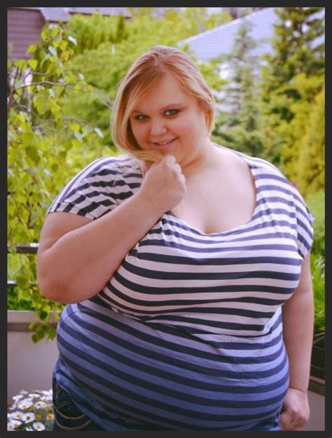 Ssbbw Fat Women – Telegraph