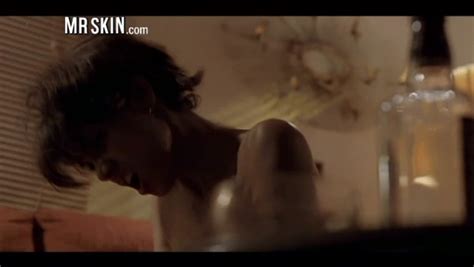 mr skin s favorite nude scenes of 2001 streaming video on demand