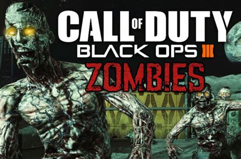 Call Of Duty Black Ops 3 Zombie Chronicles Dlc 5 Price