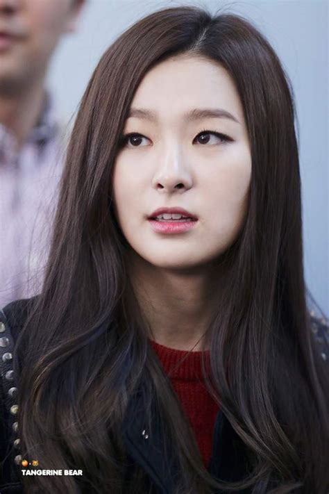Kang Seul Gi Wiki K Pop Amino
