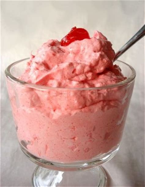 strawberry pineapple cream cheese dessert recipe sparkrecipes
