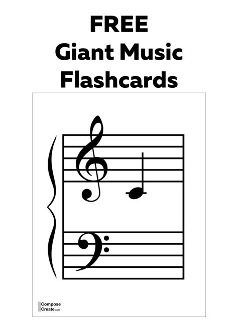 flashcards  flashcards elementary  lessons