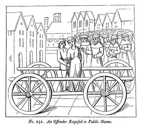 the bishop s profitable sex workers in 14th century london brewminate