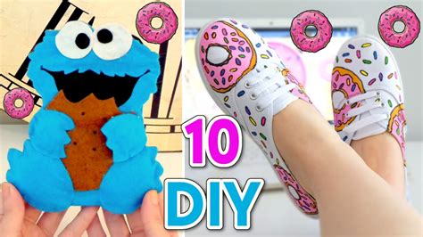 5 Minute Crafts To Do When You Re Bored 10 Quick And E Doovi