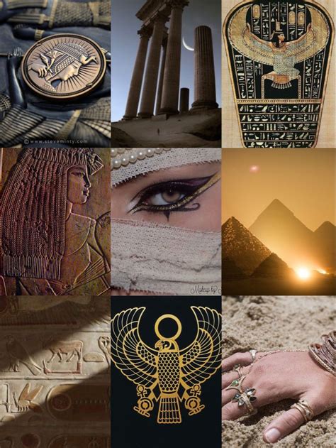 Ancient Egypt Em 2021 Arquétipos Wallpapers Bonitos Mitologia Egípcia