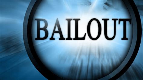 aig bailout  worked solari report