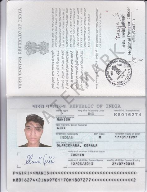 great quality indian passport contact   icq   jabber rainangelyaxim