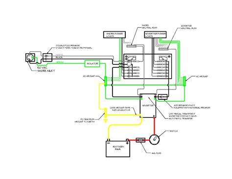 boat trailer wiring schematic boat trailer wiring diagram nz trailer wiring diagram