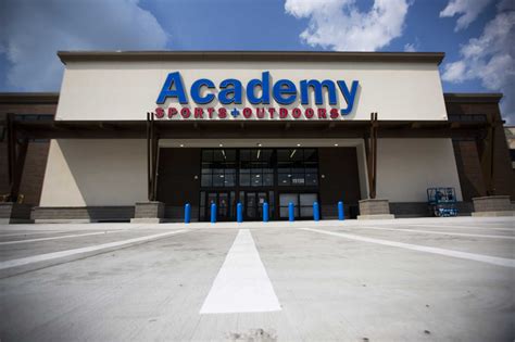 academy sports opening  generation store  richmond today