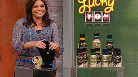 rachael ray s lucky you giveaway rachael ray show