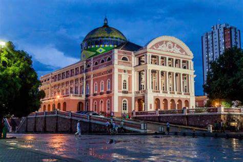 manaus travel cost average price   vacation  manaus food meal budget daily weekly