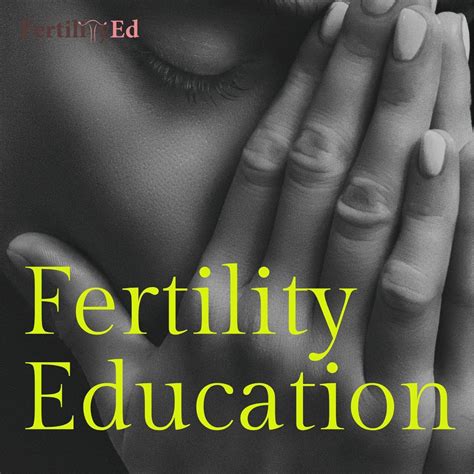 Fertility Education Podcast Manali Fertility Advisor