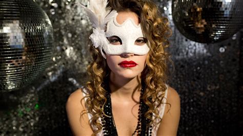 sexy masquerade mask woman 21 by dubassy videohive