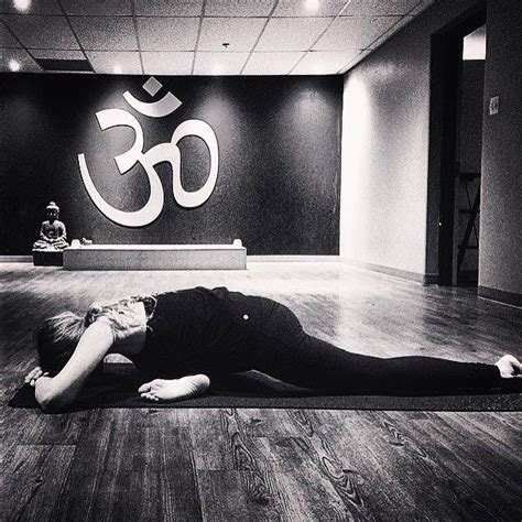 alex mcrobert sober yoga girl on instagram “ there are maps through