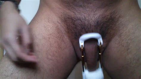 penis extender practice free solo man porn 8a xhamster