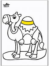 Camel Kameel Kamel Cammello Needle Kleurplaten Chameau Dieren Preschoolcrafts Coloriage Malvorlagen Jetztmalen Knutselen Nukleuren Fargelegg Camels Anzeige Dyrehage Dierentuin από sketch template