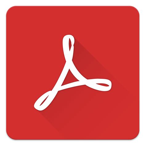 adobe reader terbaru desember  versi  full installer blue link