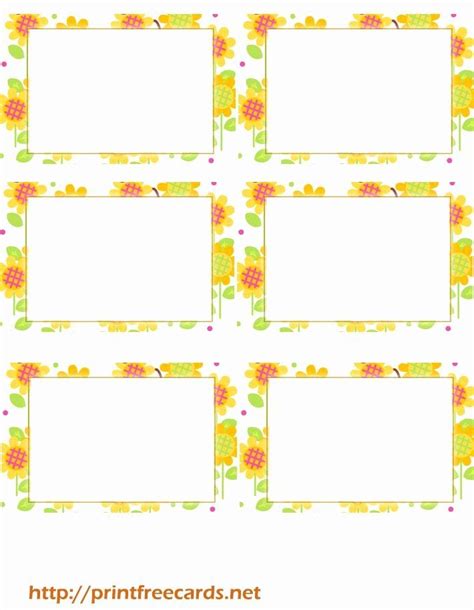 pin  examples label templates printable