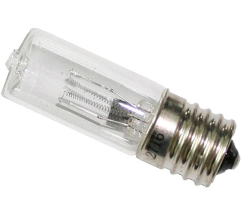 replacement uv bulb lcl beauty
