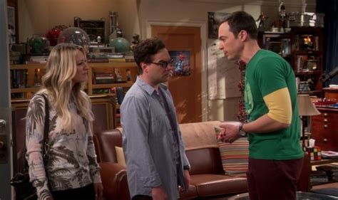 the big bang theory fans finally expose penny s surname in hidden clue