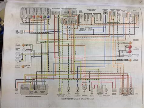 honda ft wiring diagram purchasing calisto bluetooth headset