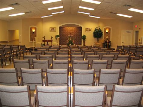 defend jehovahs witnesses kingdom hall links  information