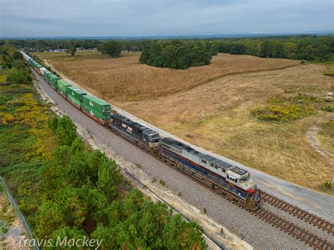 ns   archdale   central  georgia heritage en flickr