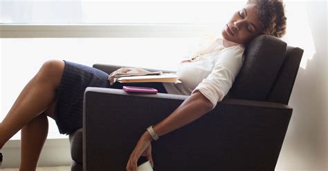 3 Ways Lack Of Sleep Can Kill Your Success Huffpost Life