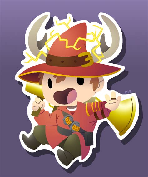 muselk  twitter atpyromander haha  awesome      sticker