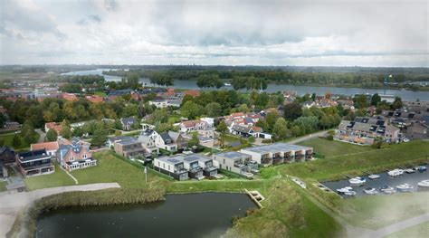 pieters landeke landelijk wonen  puttershoek