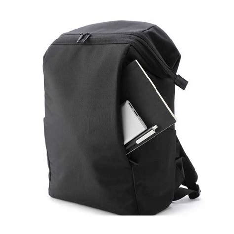 xiaomi fun bag commuter backpack price  bangladesh shopz bd