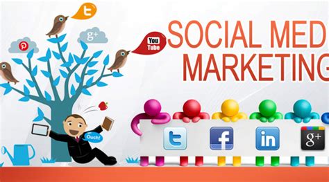 strategies  increase brand   social media marketing