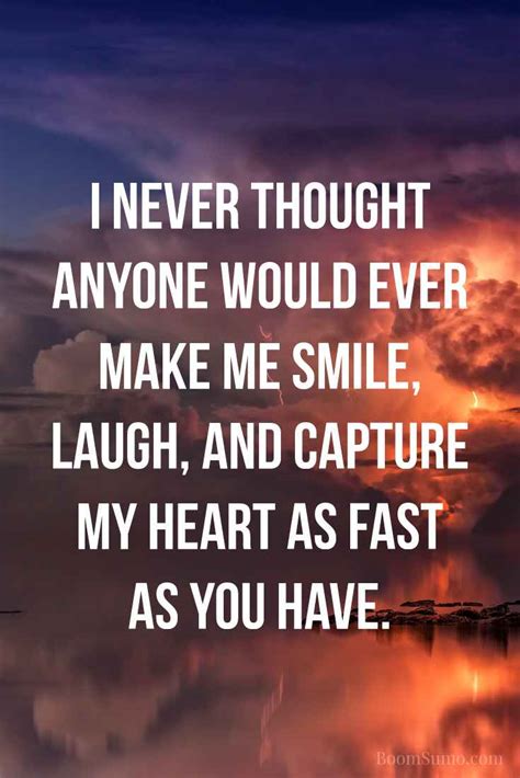117 Love Quotes For Him Straight From The Heart With Images Boomsumo